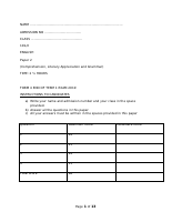 ENG PP2.docx